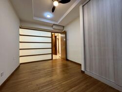 Edelweiss Park Condominium (D17), Condominium #569256421